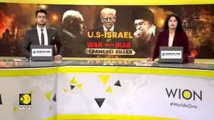 US-Iran War: Trump Warns Of 'Likely More' US Troop Deaths As Iran Conflict Rages