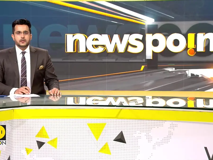 Austin Shooting: Texas Gunman Expressed 'Pro-Iranian Regime Sentiment' 