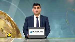 IIFMA Backs US-Israeli Strikes On Iran, Urges International Protection For Citizens