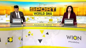 India Beats West Indies by 5 Wickets | Toss, Highlights, and Key Moments