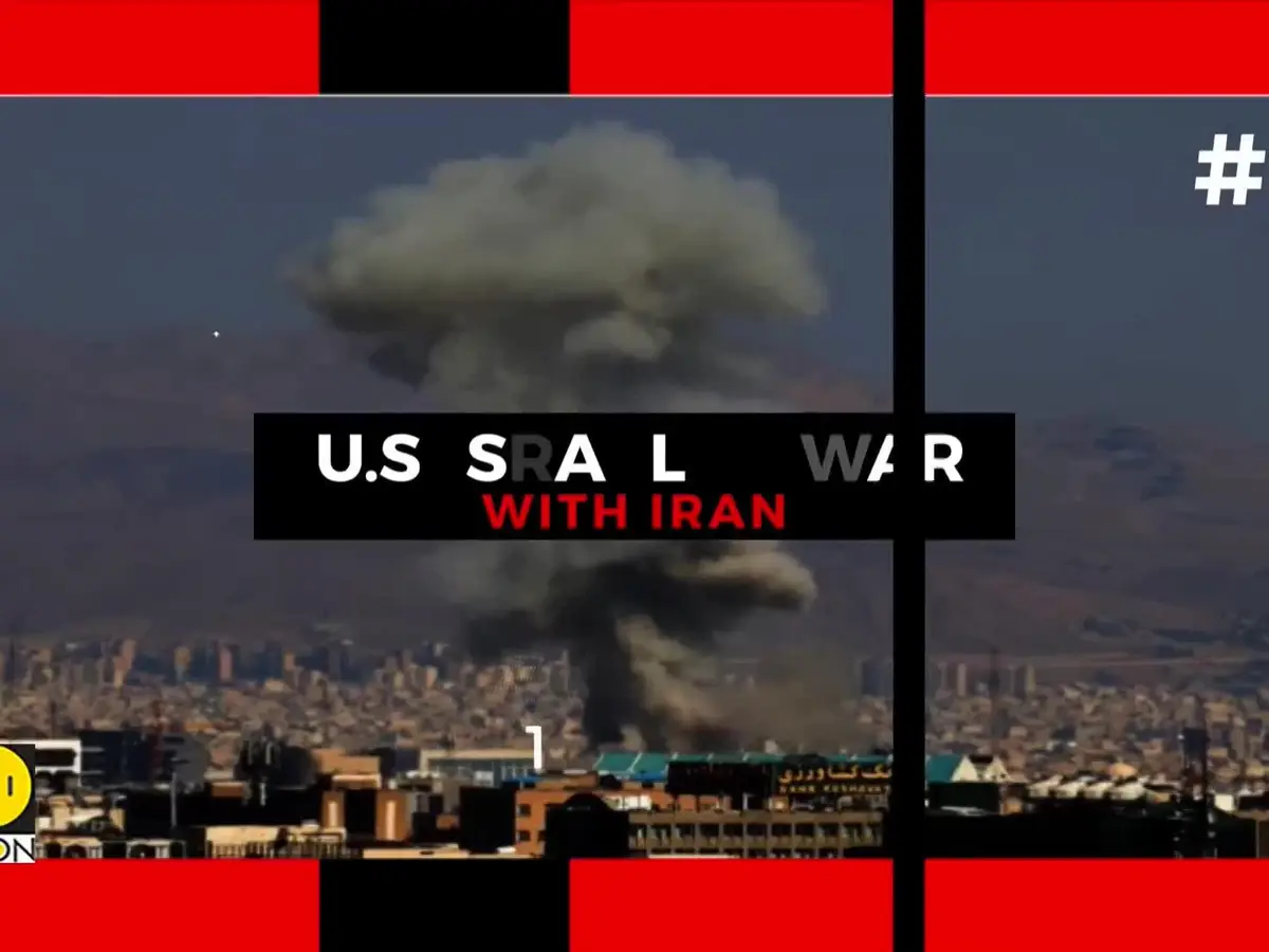 Drone Attack Halts Saudi Aramco Refinery Operations