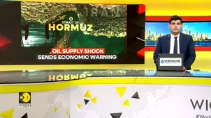 US-Iran War: Analysts See Oil Touching $100 on Gulf Tensions