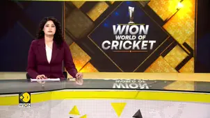 T20 World Cup: South Africa vs New Zealand Semifinal Clash