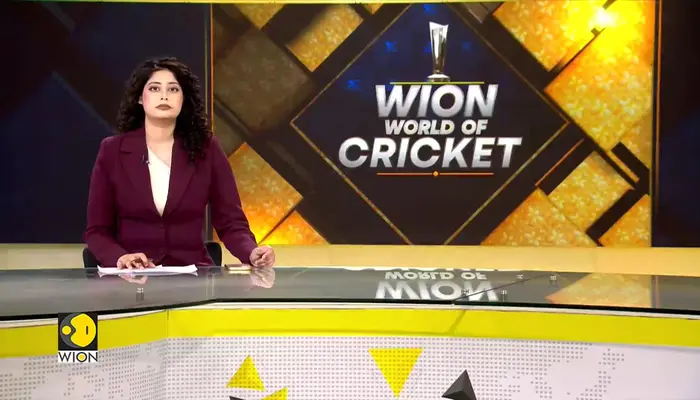 T20 World Cup: South Africa vs New Zealand Semifinal Clash