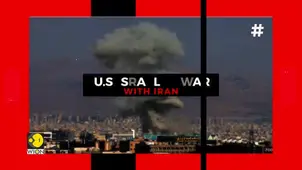 US-Israel At War With Iran: Netanyahu Orders 'Ground Operations' In Lebanon? 
