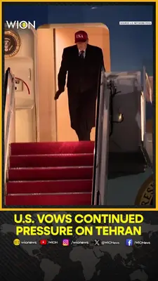 Wion News