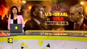 US-Israel Attack Iran: IAEA Says Unaware of Strike on Iranian Nuclear Facilities