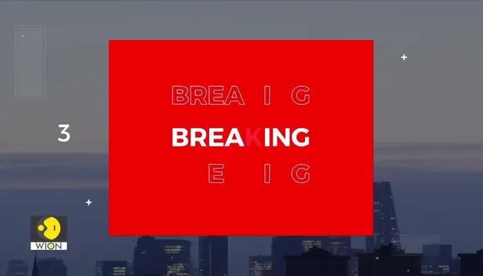 Afghanistan vs Pakistan: Afghan Air Force Says Key Pak Installations Targeted