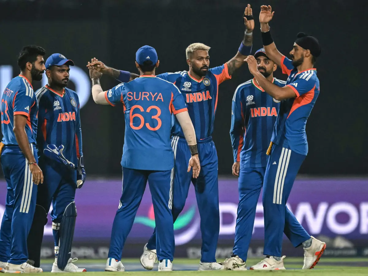 T20 World Cup 2026: From IND vs ENG to SA vs NZ, all you need to know about semifinal clashes