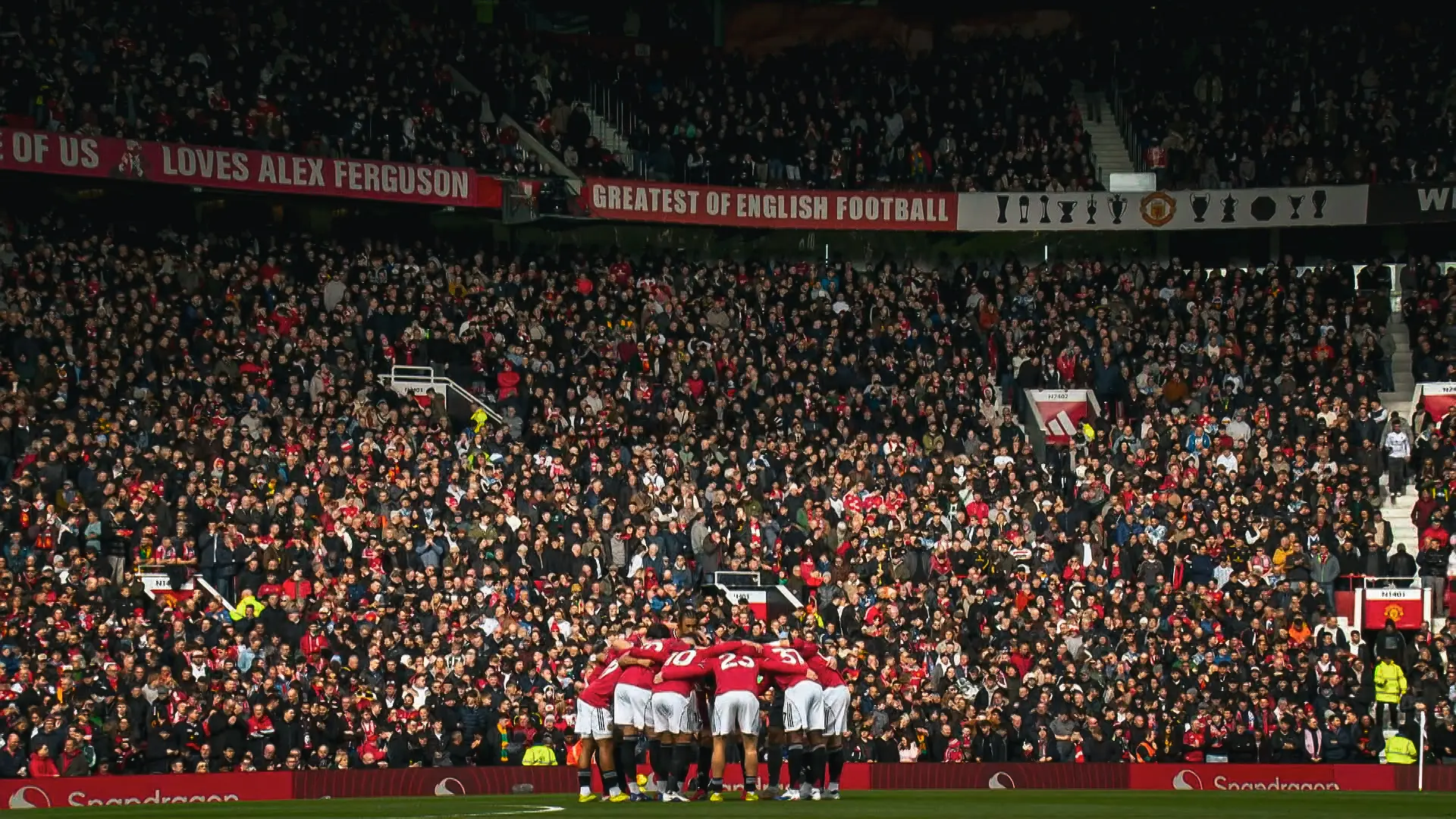 Premier League: Arsenal beat Chelsea to go five points clear at top, Man Utd move to third place
