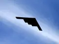 'Night to Libya And Back': How US opened a war nobody expected with a plane nobody saw coming