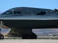 What happens if a B-2 goes down over enemy territory? The rescue plan for the world's most sensitive aircraft