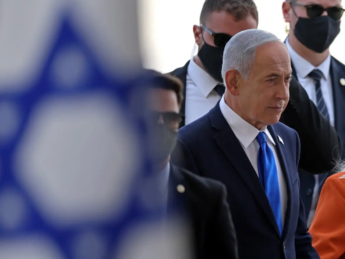FACT CHECK: Benjamin Netanyahu assassinated in Iranian strike? Truth behind massive claim