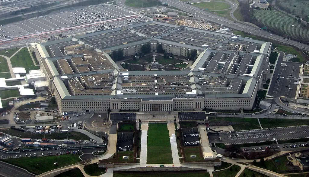 Credible intelligence on threats in US