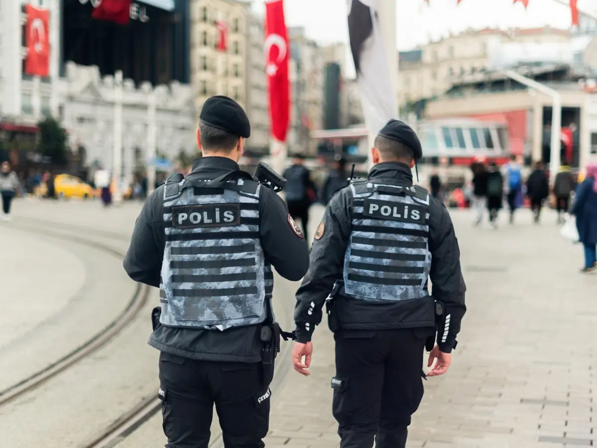 Dubai police warn of SIM swap scam as fraudsters target citizens posing as ‘Crisis Officials’ amid conflict