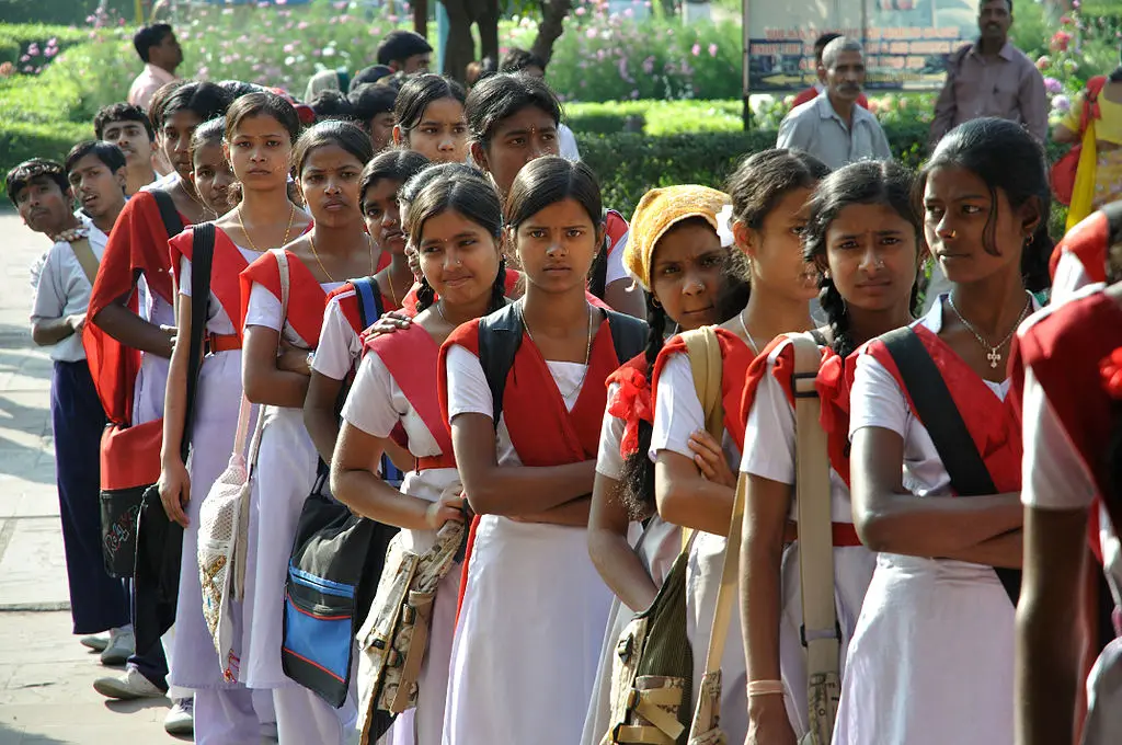 Lakhpati Bitiya Yojana launched in Delhi: Eligibility and how and where to apply