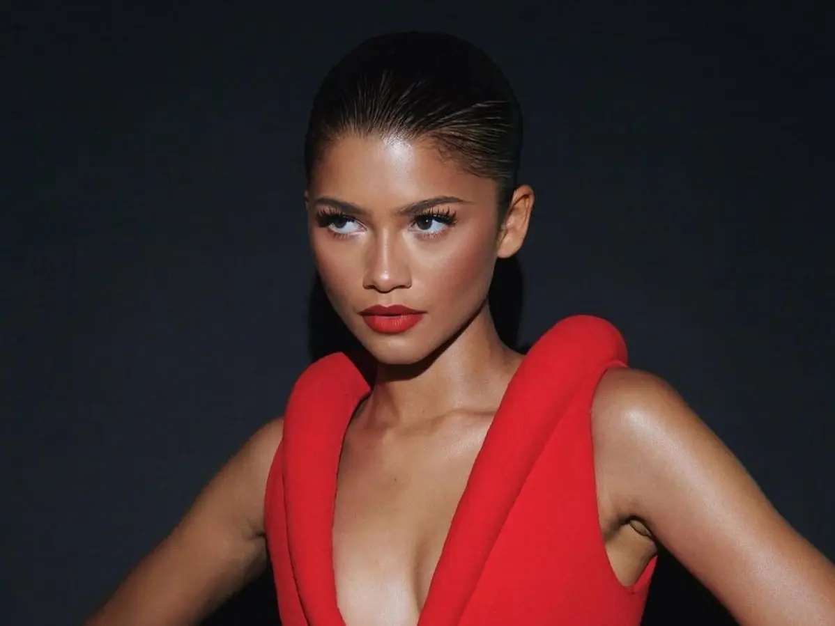Is Zendaya skipping the Met Gala this year? Here's what we know Is Zendaya skipping the Met Gala this year? Here's what we know