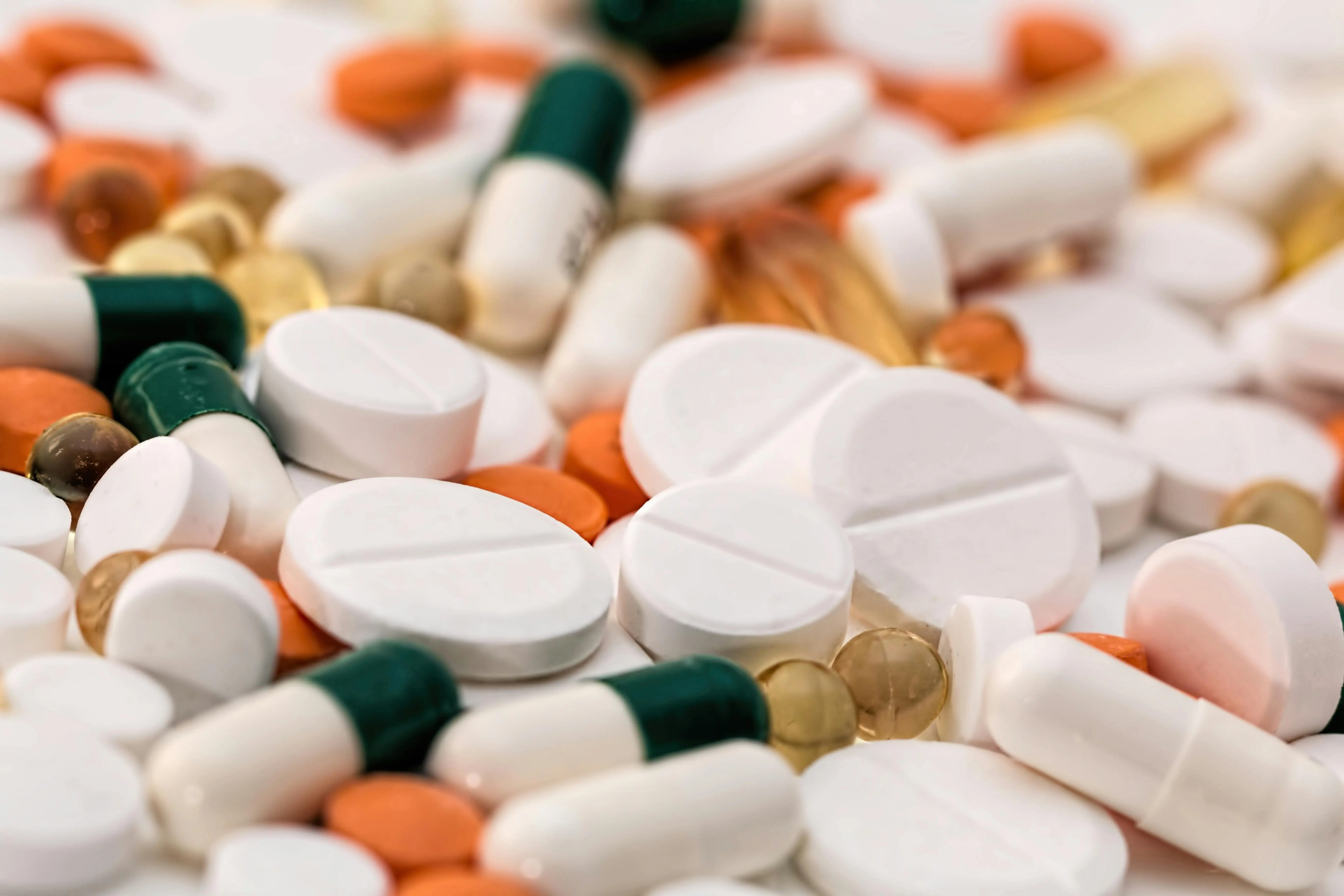 Healthcare Pulse: Medicine of tomorrow and emerging models of healthcare