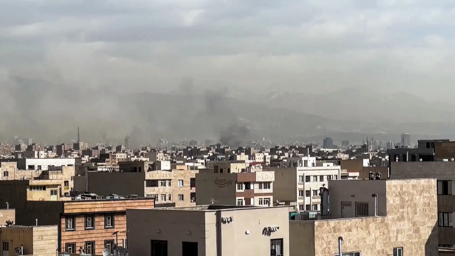 Will oil prices skyrocket? Saudi Arabia shuts its largest refinery after Iran strike