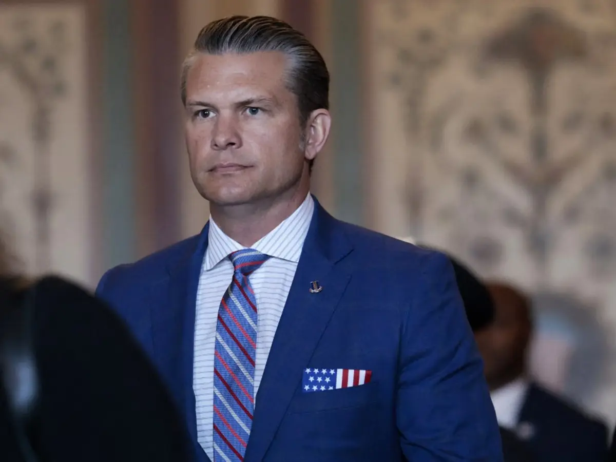 'Iran was buying time to restock their missile and to strike our ...