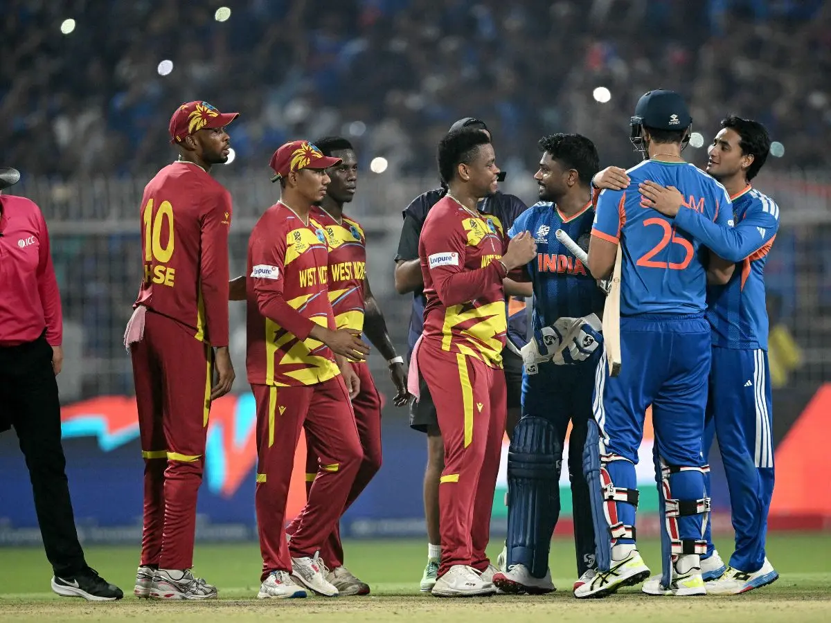 How a ‘four-ball cameo’ overshadowed Samson’s 97* in record chase, Bumrah explains