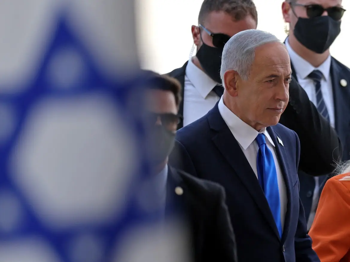 Iran warns of 'severe confrontation' with US if blockade continues, Rezaei threatens to 'send Netanyahu to hell' Iran warns of 'severe confrontation' with US if blockade continues, Rezaei threatens to 'send Netanyahu to hell'