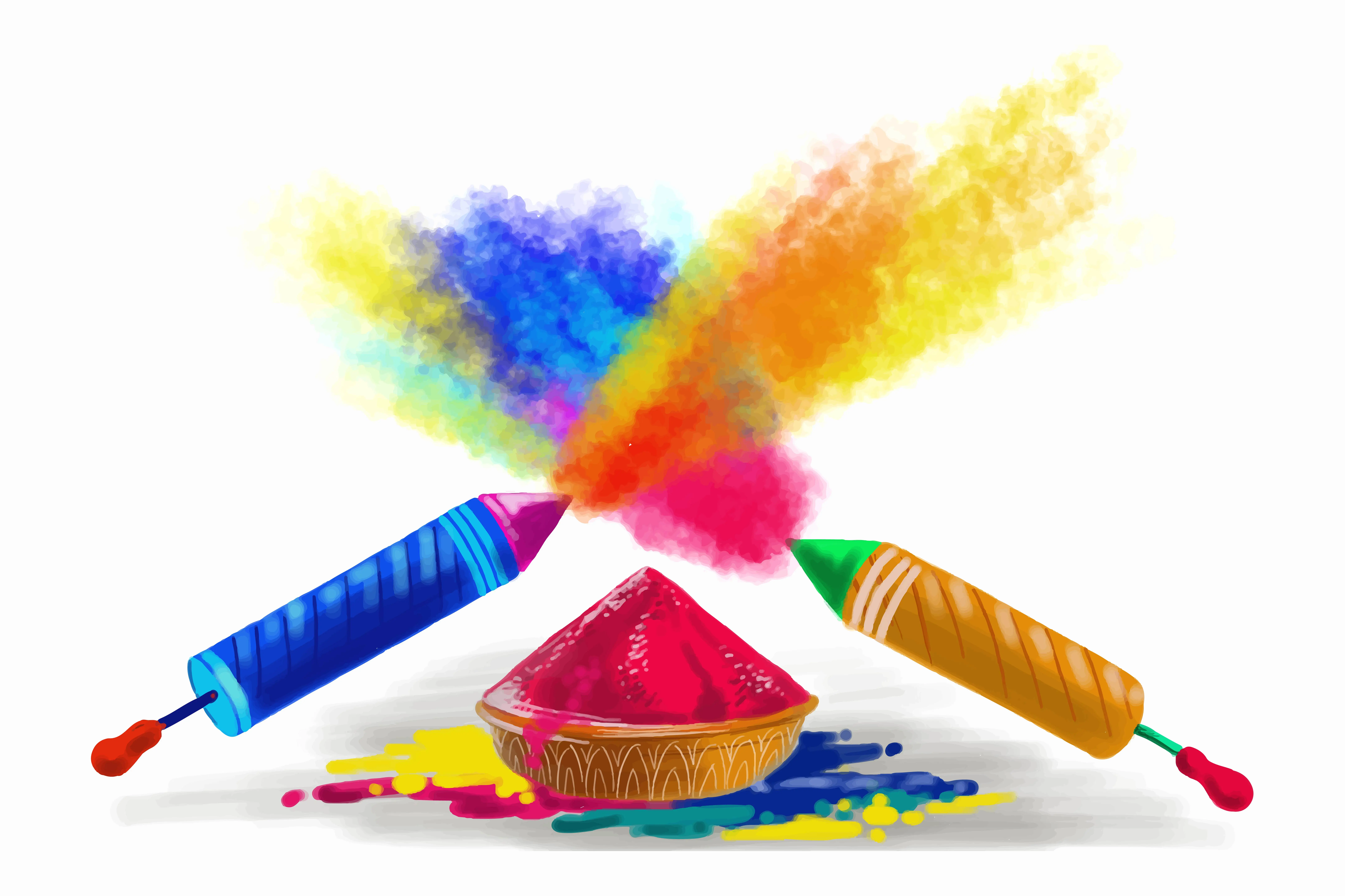 Holi 2026: Date, significance & the ways the festival is celebrated across India-All you need to know