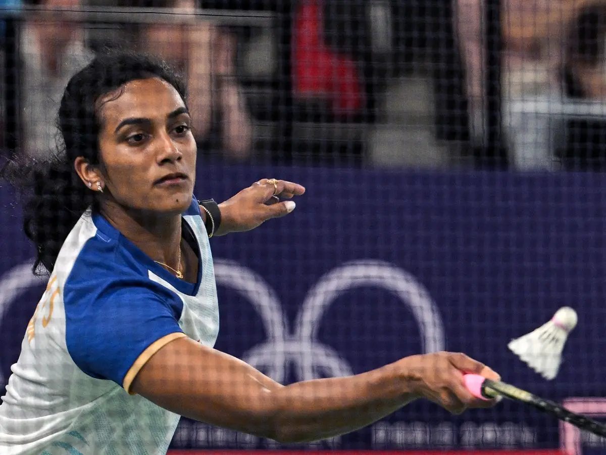 Israel-Iran war forces stranded PV Sindhu out of All England Open; first reserve K Srikanth could earn main draw entry