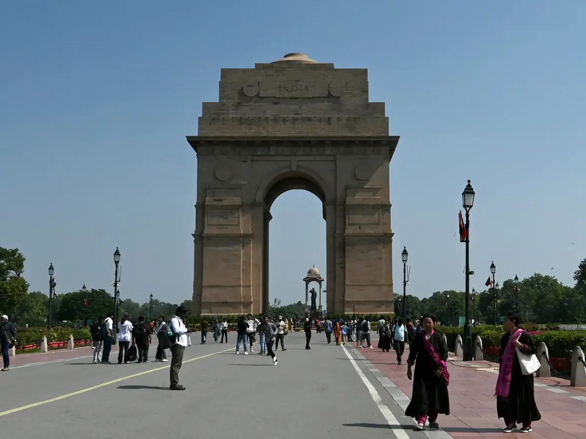 India's New Delhi to host SJFI National Convention 2026 after 23 years