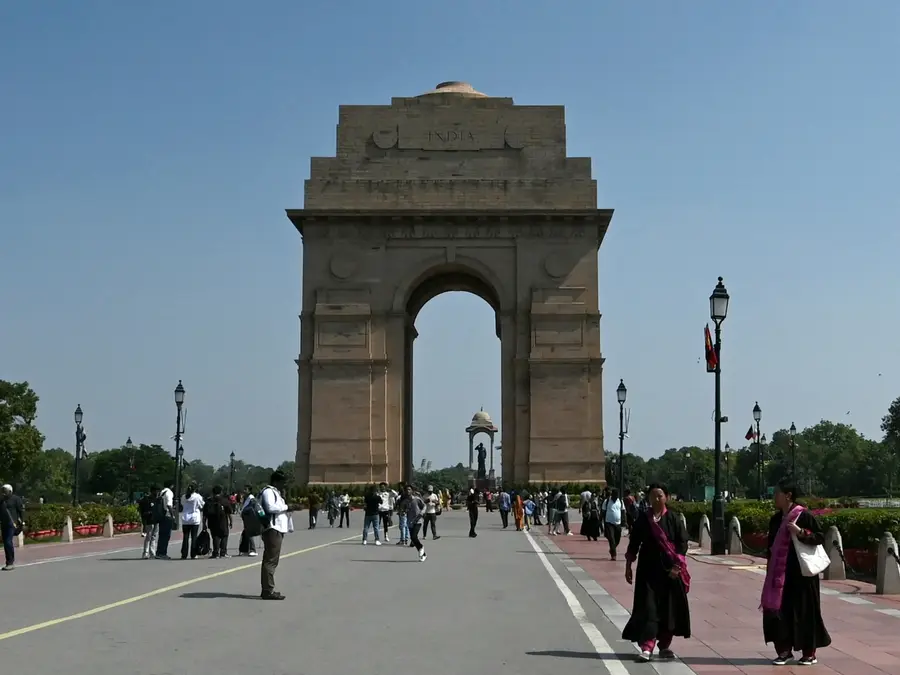 India's New Delhi to host SJFI National Convention 2026 after 23 years