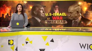 US-Iran War: UK Bases Won’t Be Used to Launch Attacks Amid Gulf Tensions 