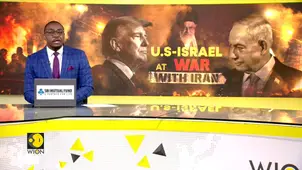 Russia: Strikes on Iran's Nuke Facilities Getting Out Of Control