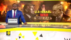 Iran-Israel War: IDF Claims Striking Iran's Strategic Complex