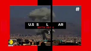 FARS: New Wave of Attacks By IRGC on Arif Jan Base in Kuwait 