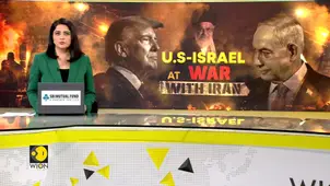 Trump's Masterstroke To Choke China: Caracas & Tehran Granted Discount On Crude Oil? 