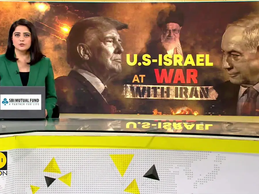 Trump's Masterstroke To Choke China: Caracas & Tehran Granted Discount On Crude Oil? 