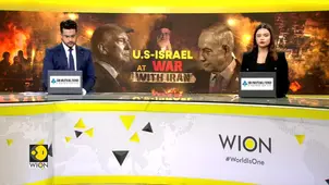 US-Israel Strike Iran: Pakistan Imposes a 3-Day Curfew to Prevent Large Gatherings