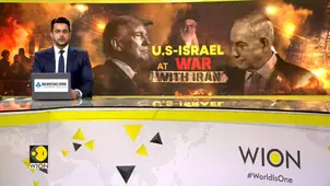 US-Iran War: Record Money Wagered on US-Iran Strikes & Khamenei’s Fate