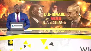 Mohammad Rasoulof Slams Khamenei's Legacy of Fake Holiness