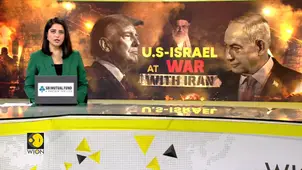 UK, France, Spain Draw the Line, Refuse to Back Trump’s Iran War