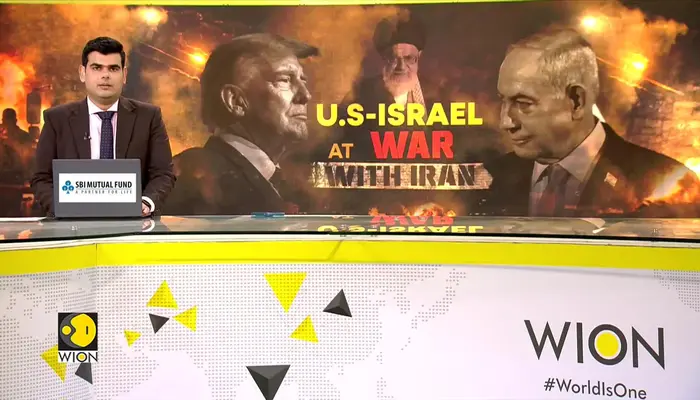 US-Iran War: Witkoff Says Iran Could Have Produced 11 Nuclear Bombs