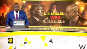 US‑Iran War: Report Suggests Khamenei and His Security Were Tracked Ahead of Strike