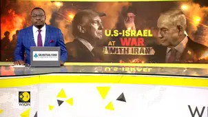 Israel-Iran War: Second Attack on Natanz Nuclear Facility Within a Year 