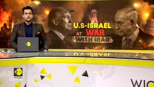 US-Israel Attack Iran: Models from Google, Open AI & Deepseek Give Clashing End Dates 
