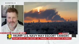 Israel-Iran War: Israel Says 300 Iranian Missile Launchers Destroyed