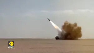US-Iran War: Trump Rebukes Starmer Over Refusal to Back Strikes on Iran