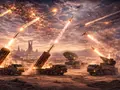 ‘$80+ billion sky shield’: How Saudi Arabia’s air defence is intercepting and stopping Iranian missiles