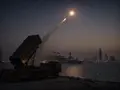 '5th Fleet shielded': How Patriot PAC-3 protects US Navy headquarters in Bahrain