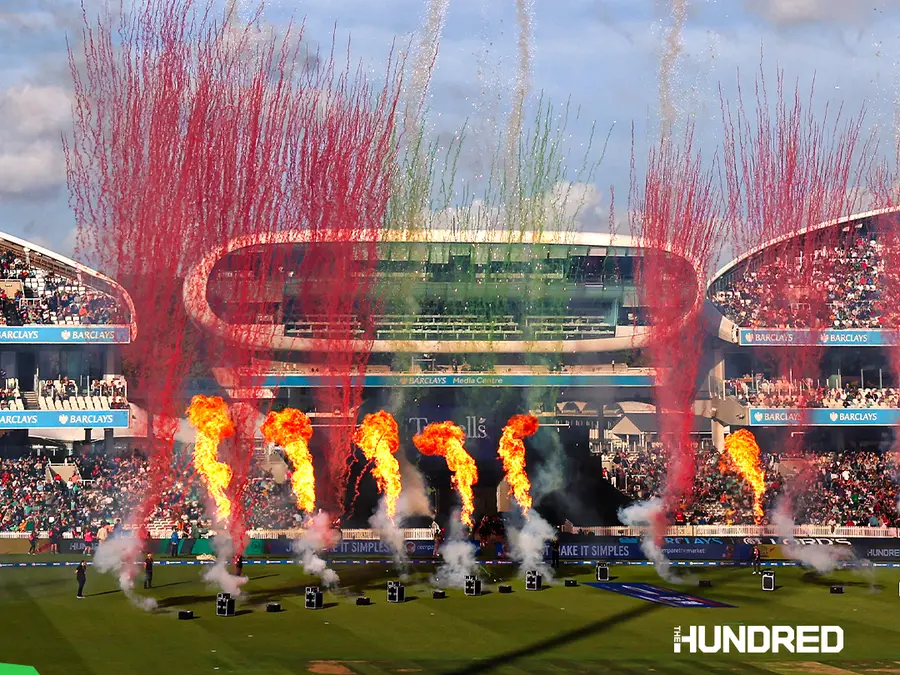 The Hundred: Meet Pakistan players in auction amid uncertainty over being picked by IPL-linked teams