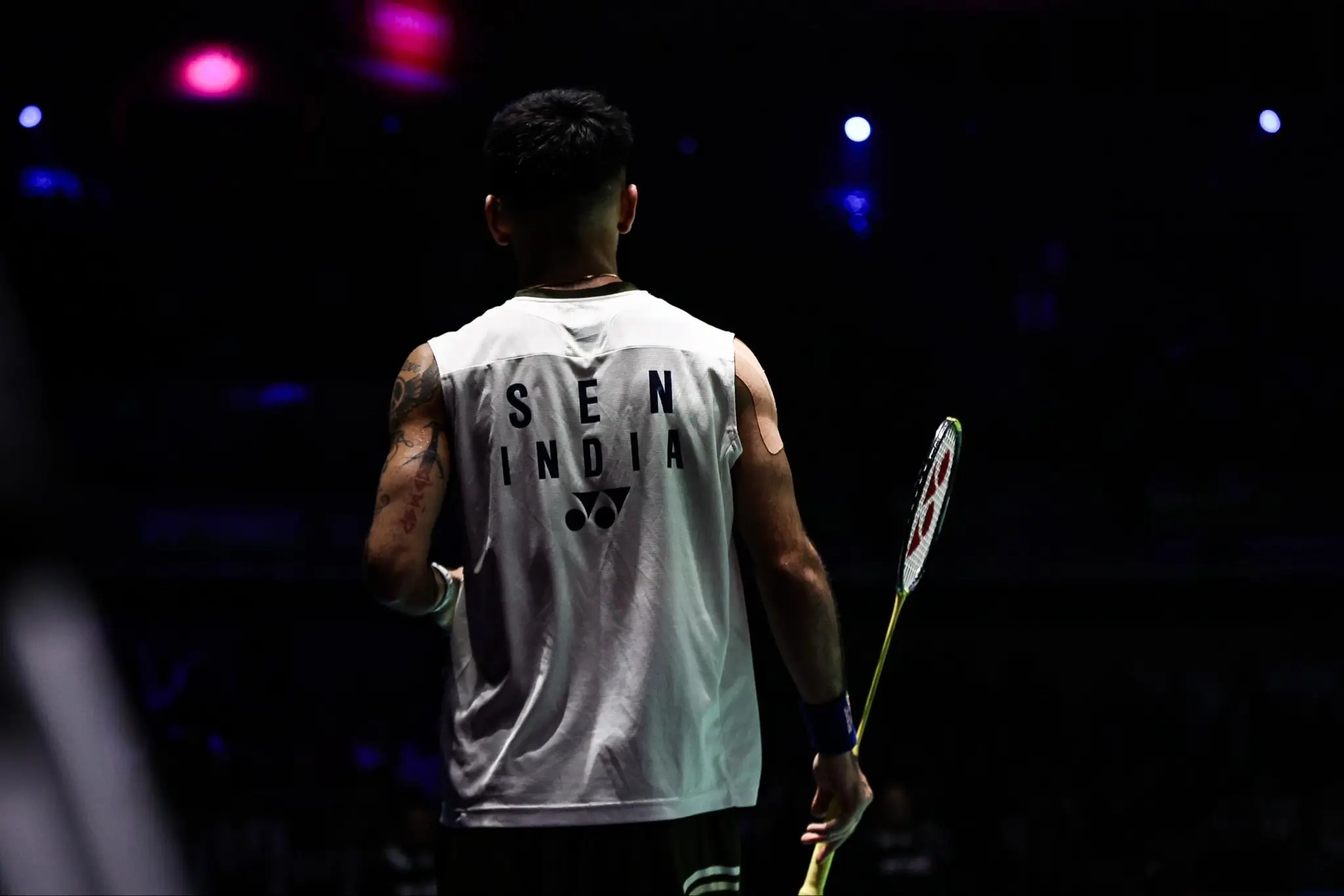 All England Open | Lakshya Sen to Gayatri Gopichand - Meet Indian players in action on March 3